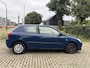 Toyota Corolla 1.4 VVT-i Linea Terra Business