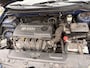 Toyota Corolla 1.4 VVT-i Linea Terra Business