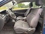 Toyota Corolla 1.4 VVT-i Linea Terra Business