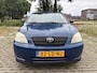 Toyota Corolla 1.4 VVT-i Linea Terra Business