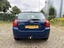 Toyota Corolla 1.4 VVT-i Linea Terra Business