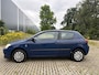 Toyota Corolla 1.4 VVT-i Linea Terra Business