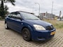 Toyota Corolla 1.4 VVT-i Linea Terra Business