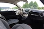 Fiat 500 1.0 Hybrid lounge 69pk Airco, NAVI, Cruise, PDC, LM-Velgen