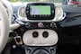 Fiat 500 1.0 Hybrid lounge 69pk Airco, NAVI, Cruise, PDC, LM-Velgen