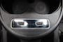 Fiat 500 1.0 Hybrid lounge 69pk Airco, NAVI, Cruise, PDC, LM-Velgen