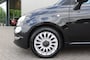 Fiat 500 1.0 Hybrid lounge 69pk Airco, NAVI, Cruise, PDC, LM-Velgen