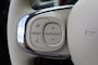 Fiat 500 1.0 Hybrid lounge 69pk Airco, NAVI, Cruise, PDC, LM-Velgen