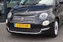 Fiat 500 1.0 Hybrid lounge 69pk Airco, NAVI, Cruise, PDC, LM-Velgen