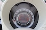 Fiat 500 1.0 Hybrid lounge 69pk Airco, NAVI, Cruise, PDC, LM-Velgen