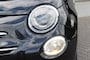 Fiat 500 1.0 Hybrid lounge 69pk Airco, NAVI, Cruise, PDC, LM-Velgen