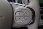 Fiat 500 1.0 Hybrid lounge 69pk Airco, NAVI, Cruise, PDC, LM-Velgen