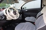 Fiat 500 1.0 Hybrid lounge 69pk Airco, NAVI, Cruise, PDC, LM-Velgen