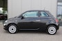 Fiat 500 1.0 Hybrid lounge 69pk Airco, NAVI, Cruise, PDC, LM-Velgen