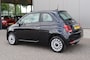 Fiat 500 1.0 Hybrid lounge 69pk Airco, NAVI, Cruise, PDC, LM-Velgen