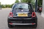 Fiat 500 1.0 Hybrid lounge 69pk Airco, NAVI, Cruise, PDC, LM-Velgen