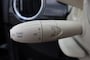 Fiat 500 1.0 Hybrid lounge 69pk Airco, NAVI, Cruise, PDC, LM-Velgen