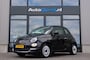 Fiat 500 1.0 Hybrid lounge 69pk Airco, NAVI, Cruise, PDC, LM-Velgen