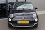Fiat 500 1.0 Hybrid lounge 69pk Airco, NAVI, Cruise, PDC, LM-Velgen