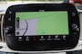 Fiat 500 1.0 Hybrid lounge 69pk Airco, NAVI, Cruise, PDC, LM-Velgen