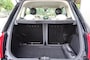 Fiat 500 1.0 Hybrid lounge 69pk Airco, NAVI, Cruise, PDC, LM-Velgen