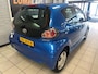Toyota Aygo 1.0-12V | Airco | 5 deurs | Elektrisch | LM Velg