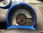 Toyota Aygo 1.0-12V | Airco | 5 deurs | Elektrisch | LM Velg