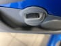 Toyota Aygo 1.0-12V | Airco | 5 deurs | Elektrisch | LM Velg