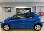 Toyota Aygo 1.0-12V | Airco | 5 deurs | Elektrisch | LM Velg