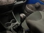 Toyota Aygo 1.0-12V | Airco | 5 deurs | Elektrisch | LM Velg