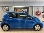 Toyota Aygo 1.0-12V | Airco | 5 deurs | Elektrisch | LM Velg