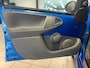 Toyota Aygo 1.0-12V | Airco | 5 deurs | Elektrisch | LM Velg