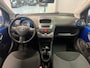 Toyota Aygo 1.0-12V | Airco | 5 deurs | Elektrisch | LM Velg