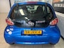 Toyota Aygo 1.0-12V | Airco | 5 deurs | Elektrisch | LM Velg