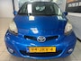 Toyota Aygo 1.0-12V | Airco | 5 deurs | Elektrisch | LM Velg