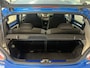 Toyota Aygo 1.0-12V | Airco | 5 deurs | Elektrisch | LM Velg