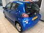 Toyota Aygo 1.0-12V | Airco | 5 deurs | Elektrisch | LM Velg