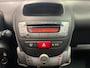 Toyota Aygo 1.0-12V | Airco | 5 deurs | Elektrisch | LM Velg