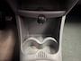 Toyota Aygo 1.0-12V | Airco | 5 deurs | Elektrisch | LM Velg