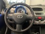 Toyota Aygo 1.0-12V | Airco | 5 deurs | Elektrisch | LM Velg