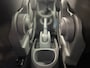 Toyota Aygo 1.0-12V | Airco | 5 deurs | Elektrisch | LM Velg