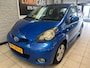 Toyota Aygo 1.0-12V | Airco | 5 deurs | Elektrisch | LM Velg