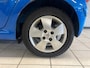 Toyota Aygo 1.0-12V | Airco | 5 deurs | Elektrisch | LM Velg