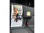Ford Transit Custom 300 2.0 TDCI L2H1 Limited zijschade, airco, cruise, automaat, LED, BTW