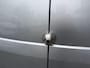 Ford Transit Custom 300 2.0 TDCI L2H1 Limited zijschade, airco, cruise, automaat, LED, BTW