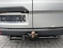 Ford Transit Custom 300 2.0 TDCI L2H1 Limited zijschade, airco, cruise, automaat, LED, BTW
