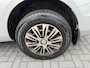 Ford Transit Custom 300 2.0 TDCI L2H1 Limited zijschade, airco, cruise, automaat, LED, BTW