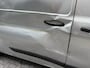 Ford Transit Custom 300 2.0 TDCI L2H1 Limited zijschade, airco, cruise, automaat, LED, BTW