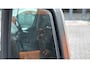 Ford Transit Custom 300 2.0 TDCI L2H1 Limited zijschade, airco, cruise, automaat, LED, BTW