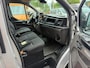 Ford Transit Custom 300 2.0 TDCI L2H1 Limited zijschade, airco, cruise, automaat, LED, BTW